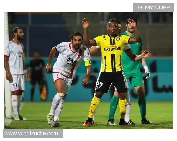 日本与伊朗足球比赛赔率分析及投注建议详解