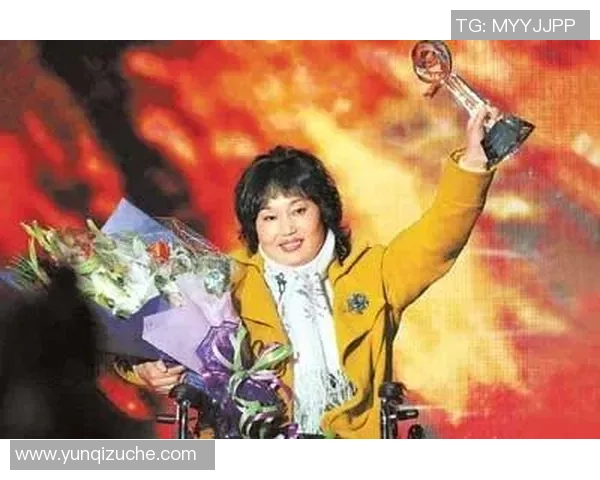 李丽乒乓球生涯回顾与展望：从青涩少女到世界冠军的成长之路